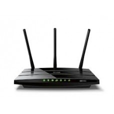 Router