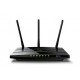 Router